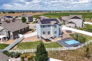 6173 Carmon Ct, Windsor, CO 80550 - Photo 47