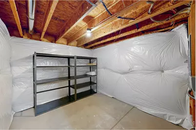 6173 Carmon Ct, Windsor, CO 80550 - Photo 35
