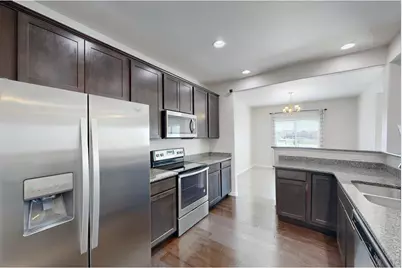 6173 Carmon Ct, Windsor, CO 80550 - Photo 9