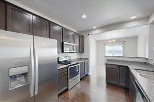 6173 Carmon Ct, Windsor, CO 80550 - Photo 9