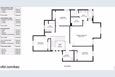 6173 Carmon Ct, Windsor, CO 80550 - Photo 49