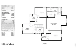6173 Carmon Ct, Windsor, CO 80550 - Photo 49