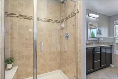 7404 Ladbroke Dr, Windsor, CO 80550 - Photo 19