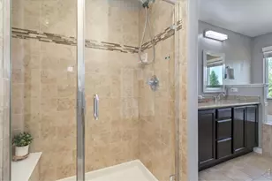 7404 Ladbroke Dr, Windsor, CO 80550 - Photo 19