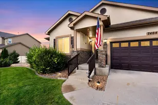 7404 Ladbroke Dr, Windsor, CO 80550 - Photo 5