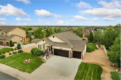 7404 Ladbroke Dr, Windsor, CO 80550 - Photo 5