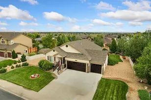 7404 Ladbroke Dr, Windsor, CO 80550 - Photo 5