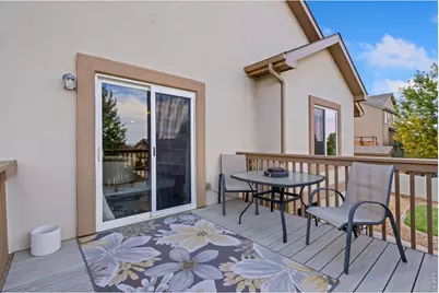 7404 Ladbroke Dr, Windsor, CO 80550 - Photo 33
