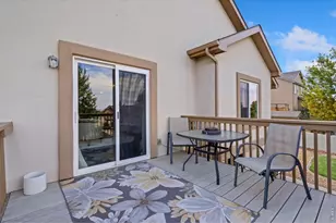 7404 Ladbroke Dr, Windsor, CO 80550 - Photo 33