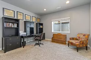 7404 Ladbroke Dr, Windsor, CO 80550 - Photo 27