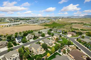 7404 Ladbroke Dr, Windsor, CO 80550 - Photo 15