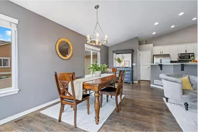 7404 Ladbroke Dr, Windsor, CO 80550 - Photo 15