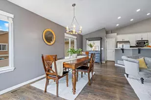 7404 Ladbroke Dr, Windsor, CO 80550 - Photo 15