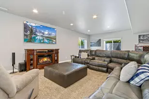 7404 Ladbroke Dr, Windsor, CO 80550 - Photo 25