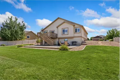 7404 Ladbroke Dr, Windsor, CO 80550 - Photo 39