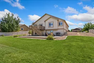 7404 Ladbroke Dr, Windsor, CO 80550 - Photo 39
