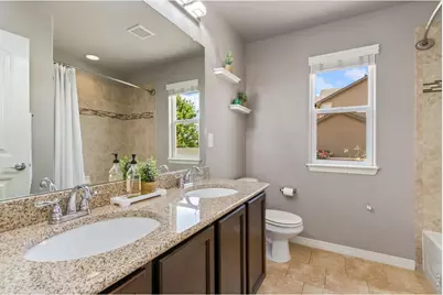 7404 Ladbroke Dr, Windsor, CO 80550 - Photo 21