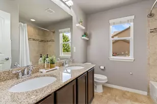 7404 Ladbroke Dr, Windsor, CO 80550 - Photo 21
