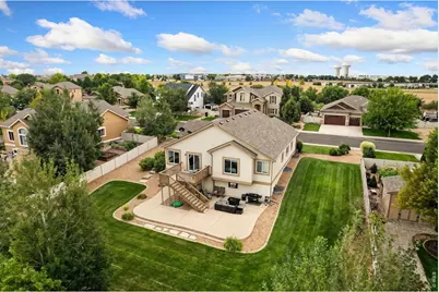 7404 Ladbroke Dr, Windsor, CO 80550 - Photo 19