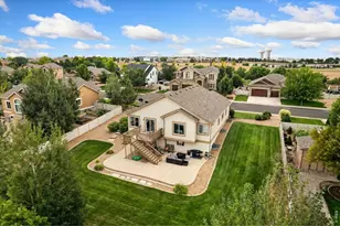 7404 Ladbroke Dr, Windsor, CO 80550 - Photo 19