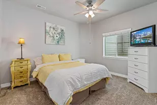 7404 Ladbroke Dr, Windsor, CO 80550 - Photo 31