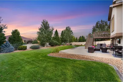 7404 Ladbroke Dr, Windsor, CO 80550 - Photo 7