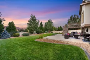 7404 Ladbroke Dr, Windsor, CO 80550 - Photo 7