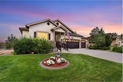 7404 Ladbroke Dr, Windsor, CO 80550 - Photo 3