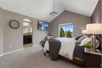 7404 Ladbroke Dr, Windsor, CO 80550 - Photo 17