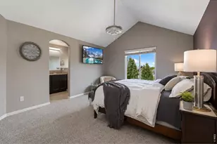 7404 Ladbroke Dr, Windsor, CO 80550 - Photo 17