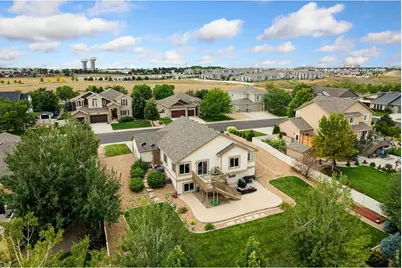 7404 Ladbroke Dr, Windsor, CO 80550 - Photo 41