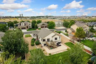 7404 Ladbroke Dr, Windsor, CO 80550 - Photo 13