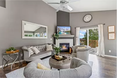 7404 Ladbroke Dr, Windsor, CO 80550 - Photo 11