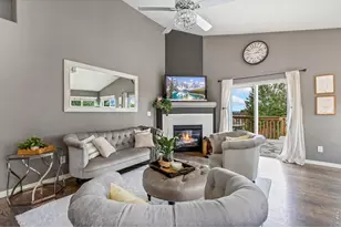 7404 Ladbroke Dr, Windsor, CO 80550 - Photo 11
