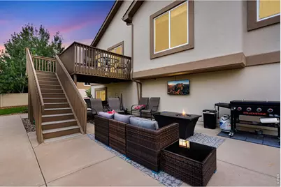 7404 Ladbroke Dr, Windsor, CO 80550 - Photo 9