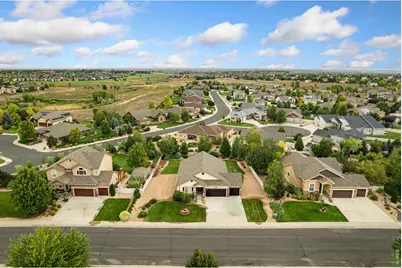 7404 Ladbroke Dr, Windsor, CO 80550 - Photo 17