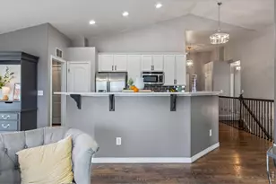 7404 Ladbroke Dr, Windsor, CO 80550 - Photo 13
