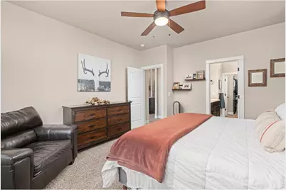 1504 Morning Glow Dr, Windsor, CO 80550 - Photo 15