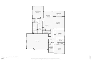 1504 Morning Glow Dr, Windsor, CO 80550 - Photo 45