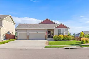 1504 Morning Glow Dr, Windsor, CO 80550 - Photo 3