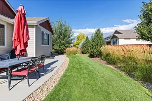 1504 Morning Glow Dr, Windsor, CO 80550 - Photo 35