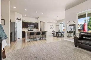 1504 Morning Glow Dr, Windsor, CO 80550 - Photo 9