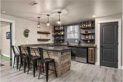1504 Morning Glow Dr, Windsor, CO 80550 - Photo 27