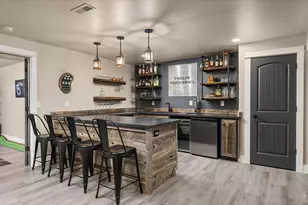 1504 Morning Glow Dr, Windsor, CO 80550 - Photo 27
