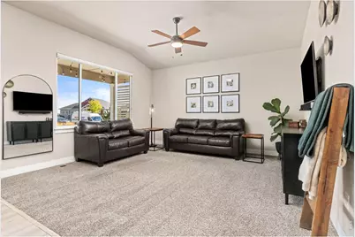 1504 Morning Glow Dr, Windsor, CO 80550 - Photo 7