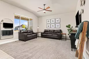 1504 Morning Glow Dr, Windsor, CO 80550 - Photo 7