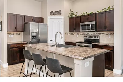 1504 Morning Glow Dr, Windsor, CO 80550 - Photo 11