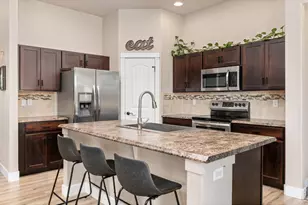 1504 Morning Glow Dr, Windsor, CO 80550 - Photo 11