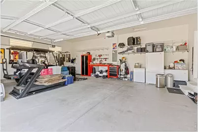 1504 Morning Glow Dr, Windsor, CO 80550 - Photo 31