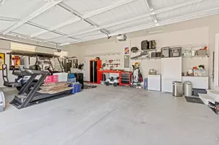 1504 Morning Glow Dr, Windsor, CO 80550 - Photo 31